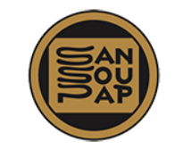 San-Sou-Pap SS17 "Bol d'Or" 1928
